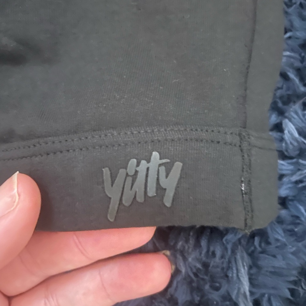 YITTY barlatte - Picture 5 of 8